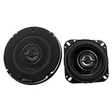 Kenwood Electronics Electronics Kenwood KFCPS1097