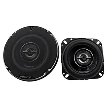 Kenwood Electronics Electronics Kenwood KFCPS1097
