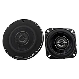 Kenwood Electronics Electronics Kenwood KFCPS1097