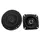 Kenwood Electronics Electronics Kenwood KFCPS1097