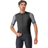 Castelli Prologo Lite 2 Trikot (Größe L,