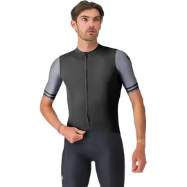 Castelli Prologo Lite 2 Trikot (Größe L,