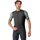 Castelli Prologo Lite 2 Trikot (Größe L,