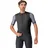 Castelli Prologo Lite 2 Trikot (Größe L,