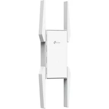 TP-Link Omada EAP673-Extender 1733 Mbit/s weiß