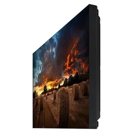 Western Digital Blue SA510 1 TB M.2