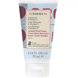 Korres Almond Oil & Vitamin C Anti-Spot Handcreme 75 ml