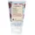Korres Almond Oil & Vitamin C Anti-Spot Handcreme 75 ml