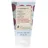 Korres Almond Oil & Vitamin C Anti-Spot Handcreme 75 ml