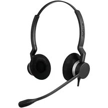 JABRA Biz 2300 USB-A