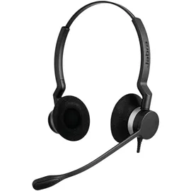 JABRA Biz 2300 USB-A