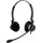 JABRA Biz 2300 USB-A