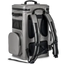 Petromax Kühlrucksack 17 l