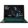 Gigabyte GAMING A16 CMH Intel Core i7-13620H 16 GB RAM 1 TB SSD RTX 4050