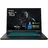 Gigabyte GAMING A16