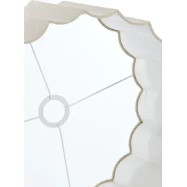 Light & Living Disli Lampenschirm