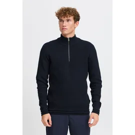 CASUAL FRIDAY Troyer Blau XXL