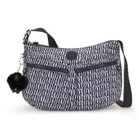 Kipling Izellah holiday waves