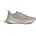Wonder Taupe / Cyber Metallic / Putty Mauve
