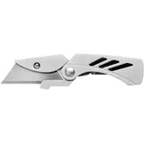 Fiskars GERBER Universalmesser E.A.B. Lite
