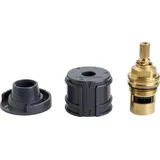 Ideal Standard Keramik Oberteil G1/2 180 Grad A861245NU