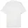 Puma teamFINAL Casuals Herren Poloshirt, weiß - L