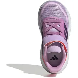 adidas Runfalcon 5 Powder Plum/Aurora Plum 23