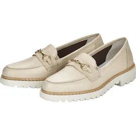 Rieker Damen Halbschuhe 54862