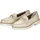 Rieker Damen Halbschuhe 54862