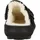 Endurance Alenta Damen, 1001 - black 40