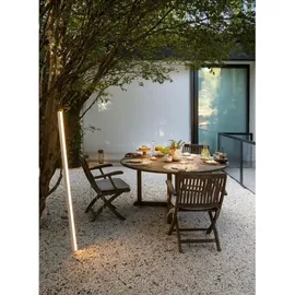 Zafferano Pencil Corten