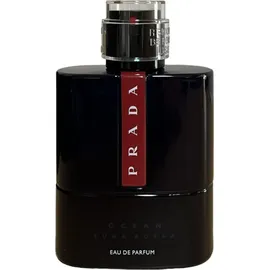 Prada Luna Rossa Ocean Eau de Parfum 100 ml