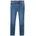 Regular-fit-Jeans Blau 92