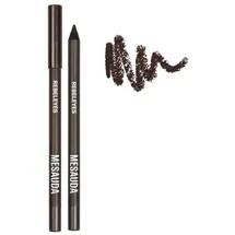 Mesauda BEAUTY Rebeleyes Kajalstift 1.2 g Bear