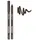 Mesauda BEAUTY Rebeleyes Kajalstift 1.2 g Bear