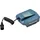 Makita Adapter 14,4V 18,0V