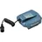 Makita Adapter 14,4V 18,0V