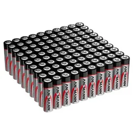 Ansmann Mignon AA 1.5 V