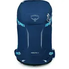 OSPREY Rucksack Hikelite 32, Atlas Blue, M/L