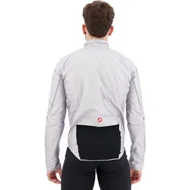 Castelli Tempesta Lite Jacket (4522090) gray