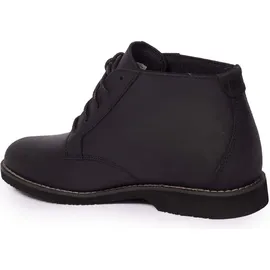 Timberland Woodhull Herren Schwarz 45
