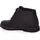 Timberland Woodhull Herren Schwarz 45