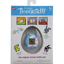 Bandai Namco Entertainment Tamagotchi Originals, sortiert