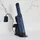 Shark WandVac 2.0 Blau