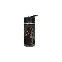 Scooli Trinkflasche Star Wars