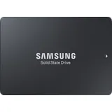 Samsung PM893 1,92 TB 2,5"