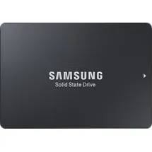 Samsung PM893 1,92 TB 2,5"