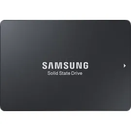 Samsung PM893 1,92 TB 2,5"