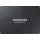 Samsung PM893 1,92 TB 2,5"