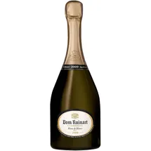 Ruinart Blanc de Blancs 2010 12% vol 0,75 l Geschenkbox